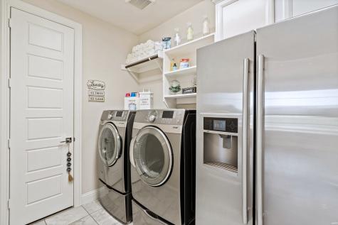 360 Rosemary Drive Wylie TX 75098