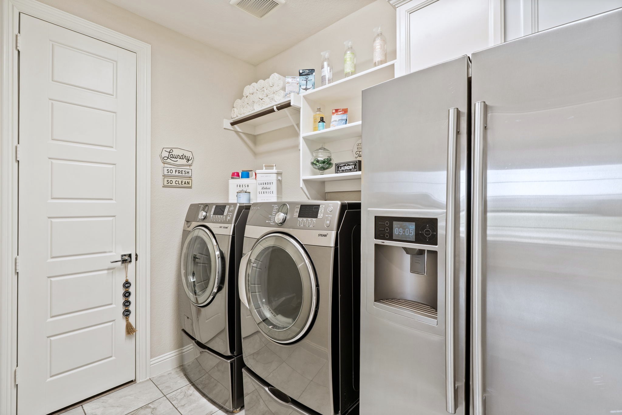 360 Rosemary Drive Wylie TX 75098
