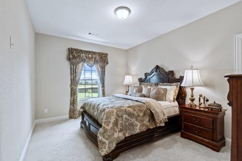360 Rosemary Drive Wylie TX 75098