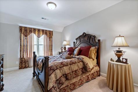 360 Rosemary Drive Wylie TX 75098