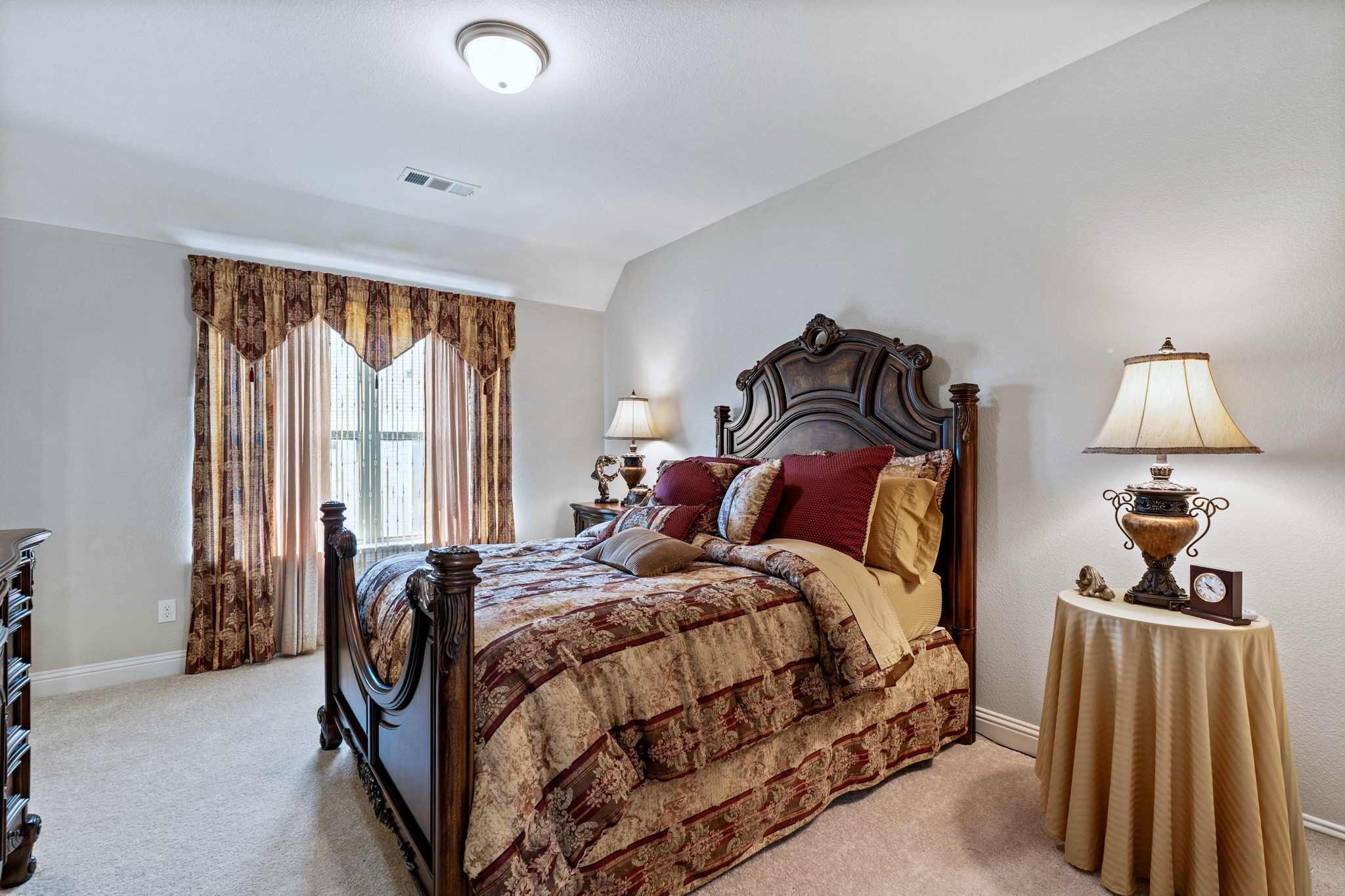 360 Rosemary Drive Wylie TX 75098
