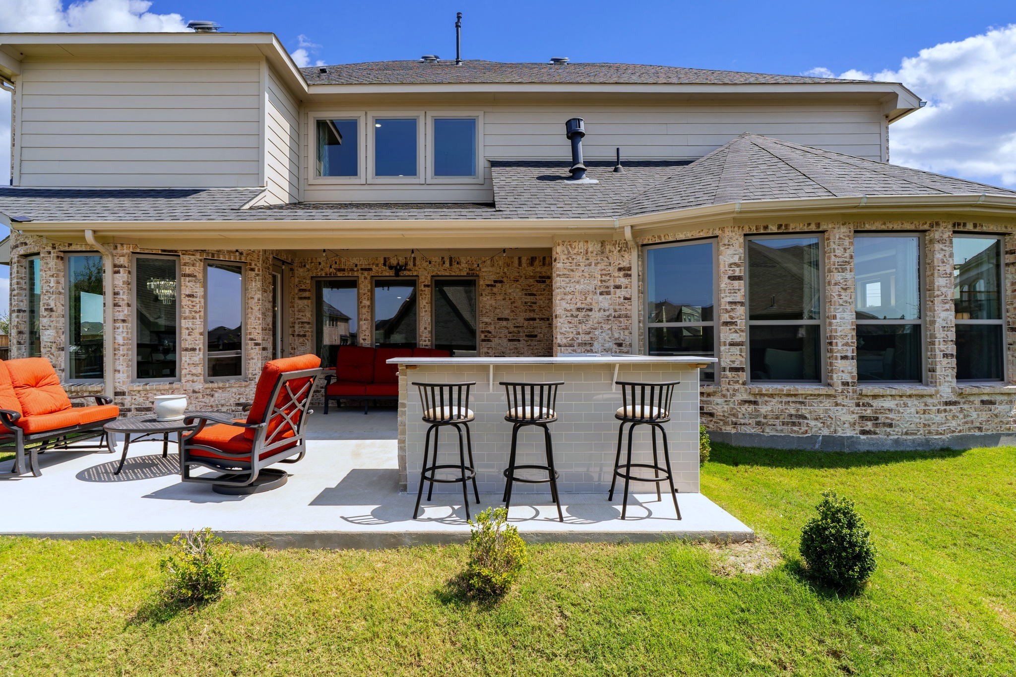 360 Rosemary Drive Wylie TX 75098
