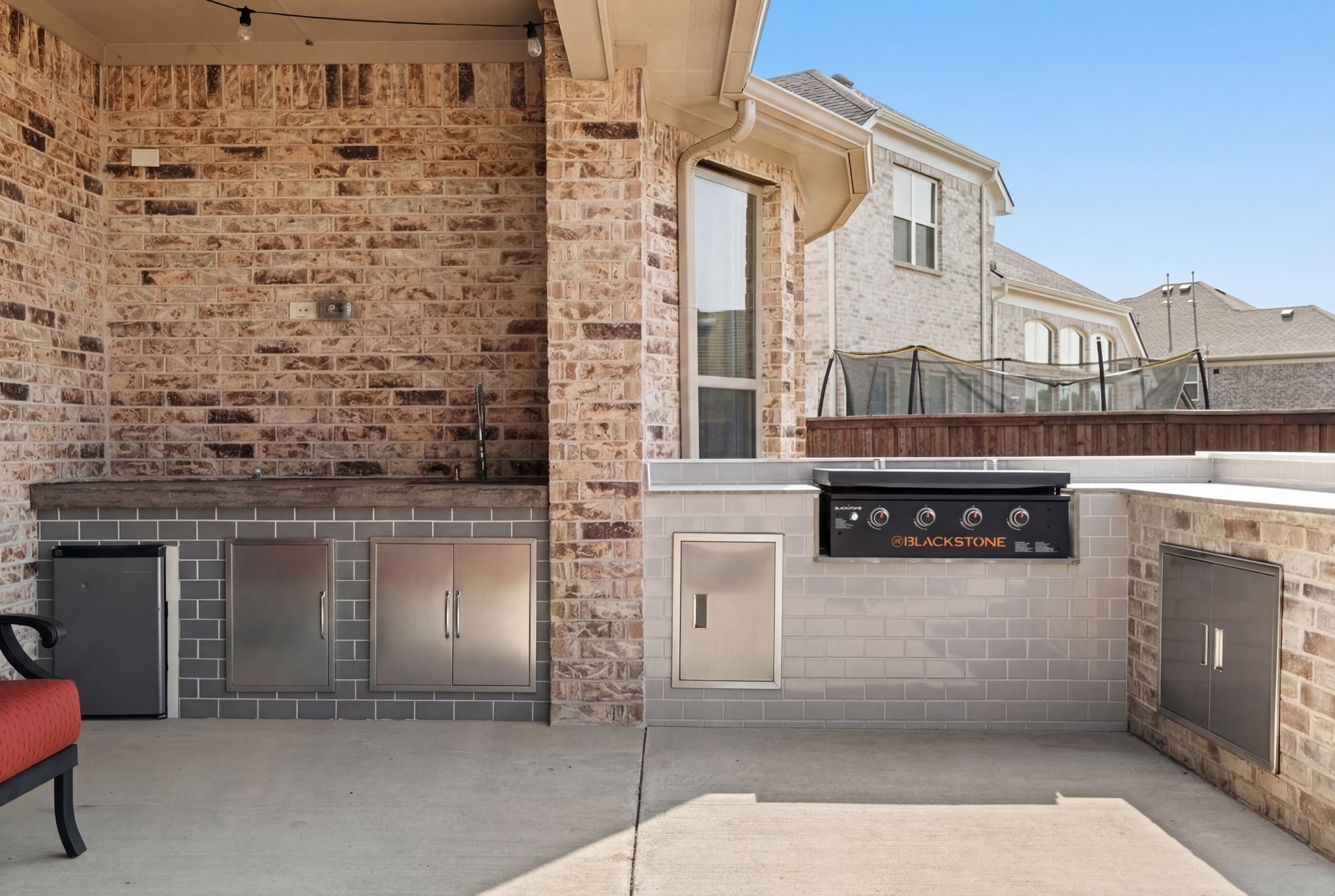 360 Rosemary Drive Wylie TX 75098
