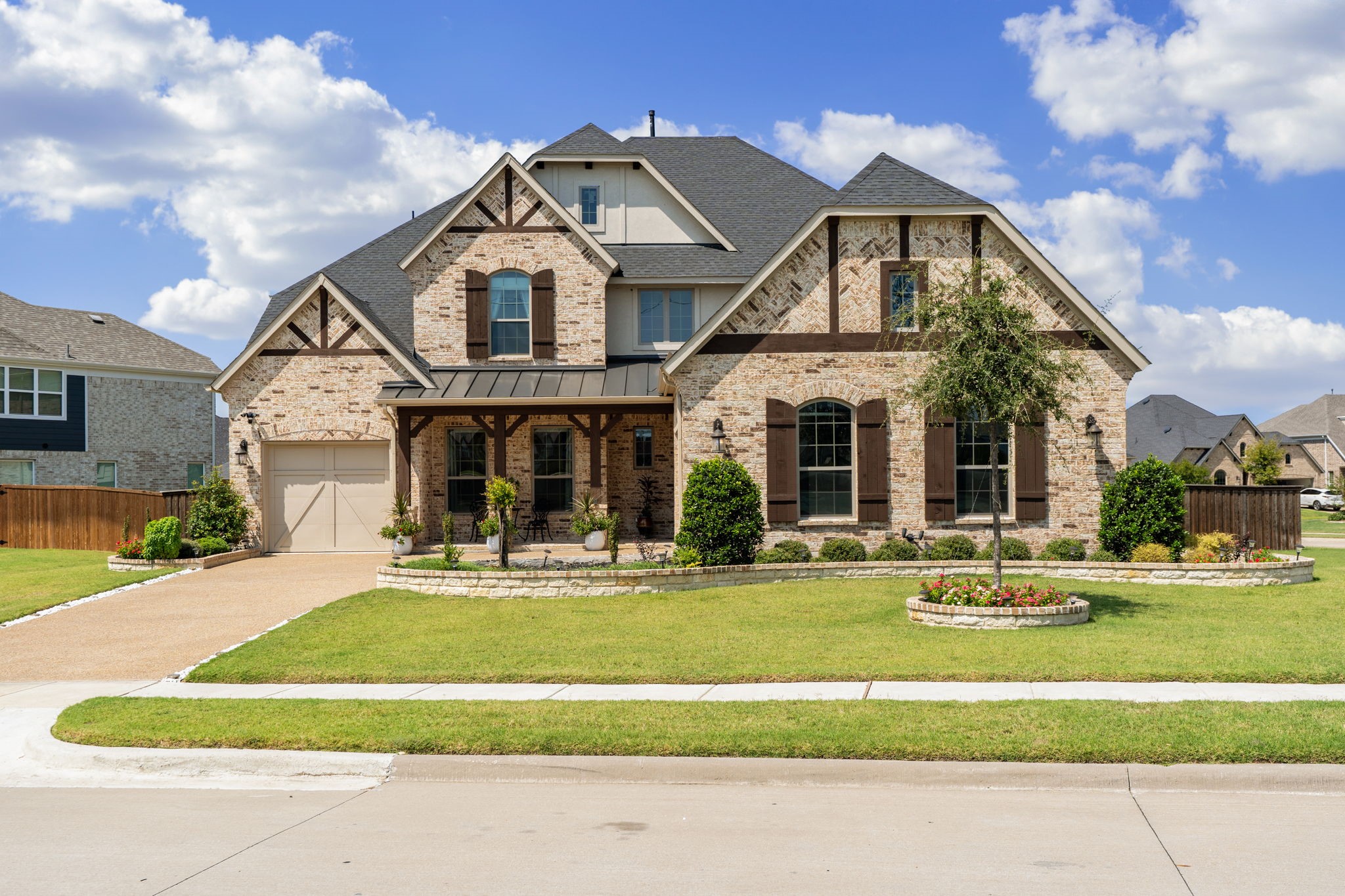 360 Rosemary Drive Wylie TX 75098