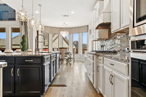 360 Rosemary Drive Wylie TX 75098
