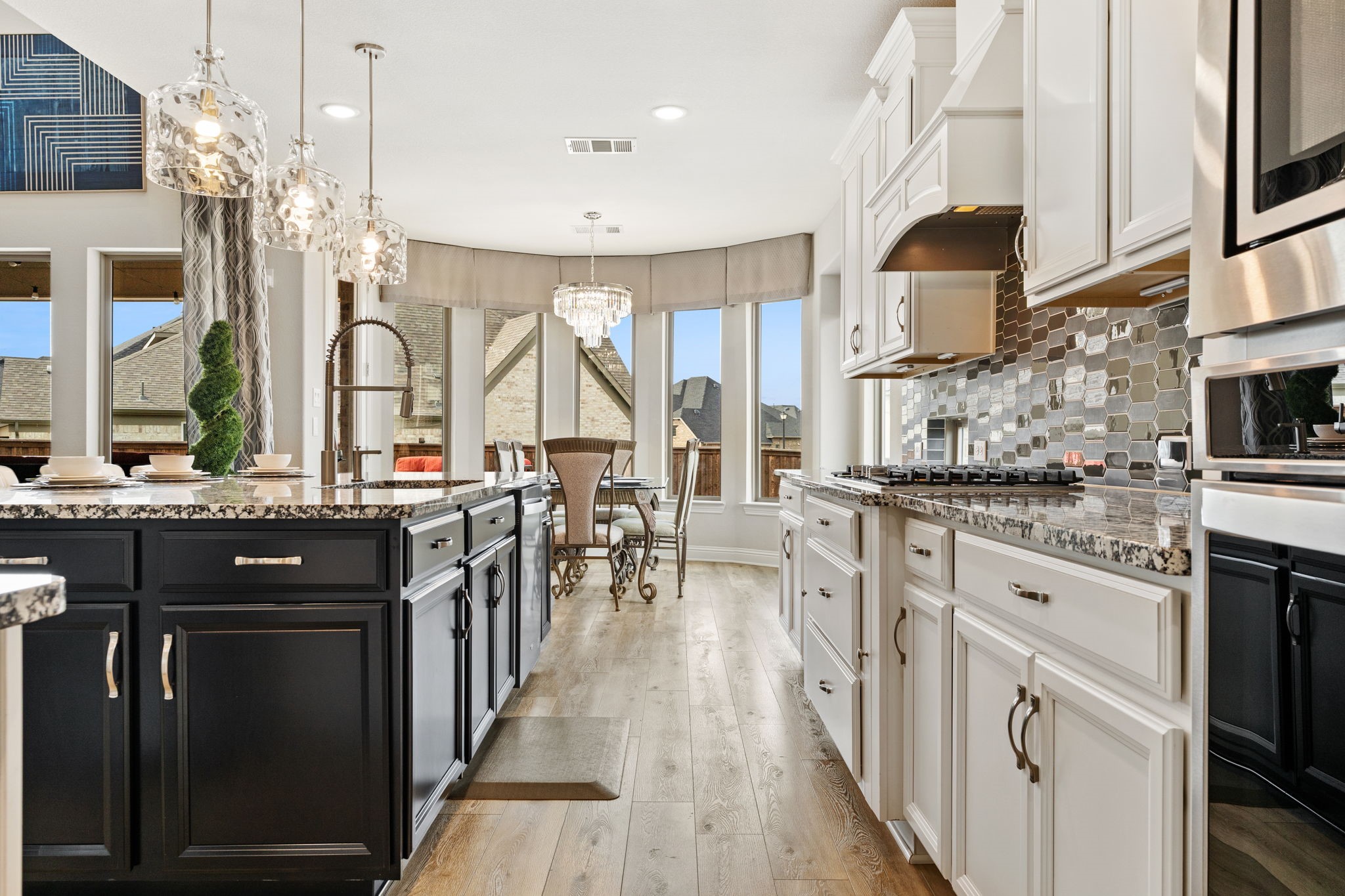 360 Rosemary Drive Wylie TX 75098