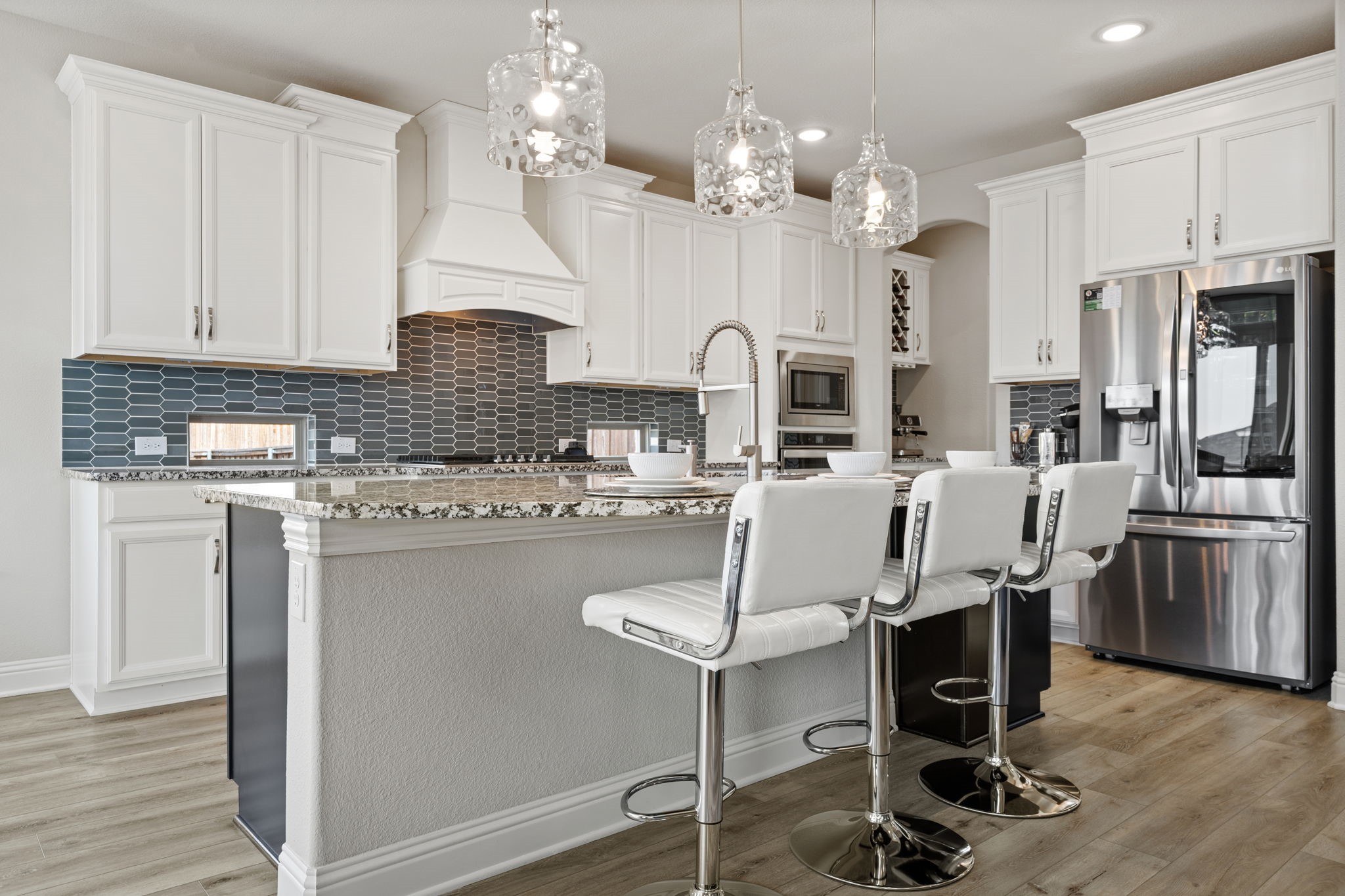360 Rosemary Drive Wylie TX 75098