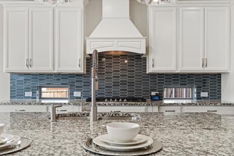 360 Rosemary Drive Wylie TX 75098