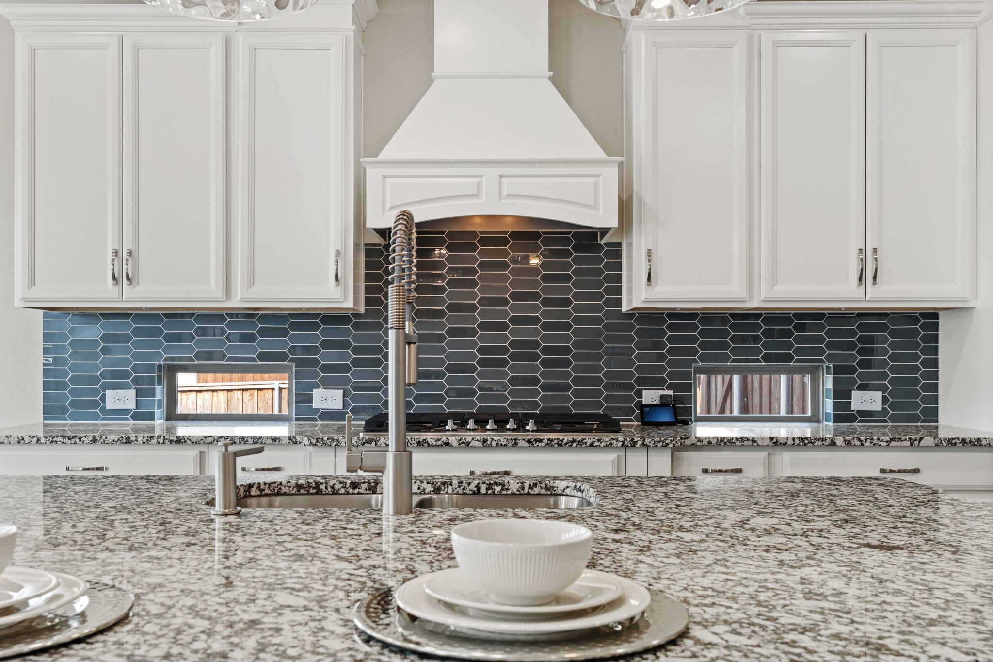 360 Rosemary Drive Wylie TX 75098