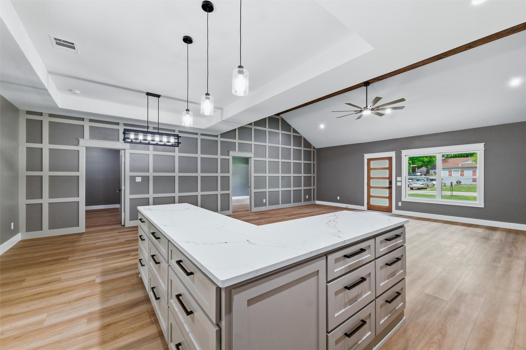 114 S Ellis Street Lancaster TX 75146