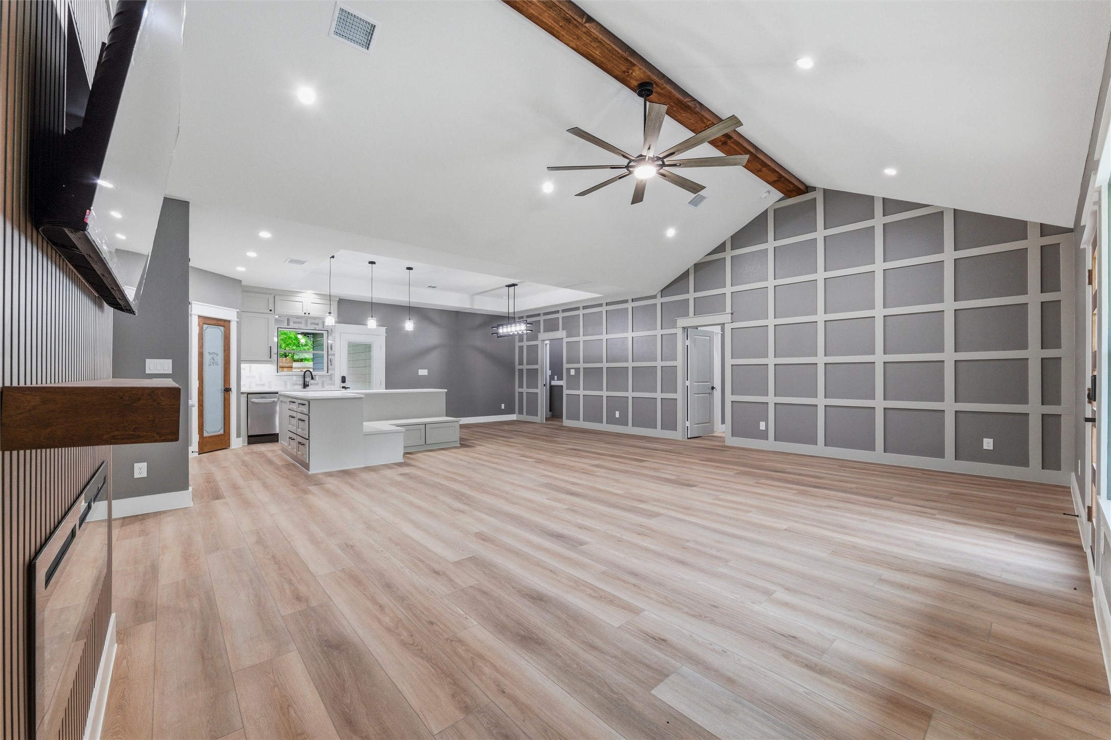 114 S Ellis Street Lancaster TX 75146
