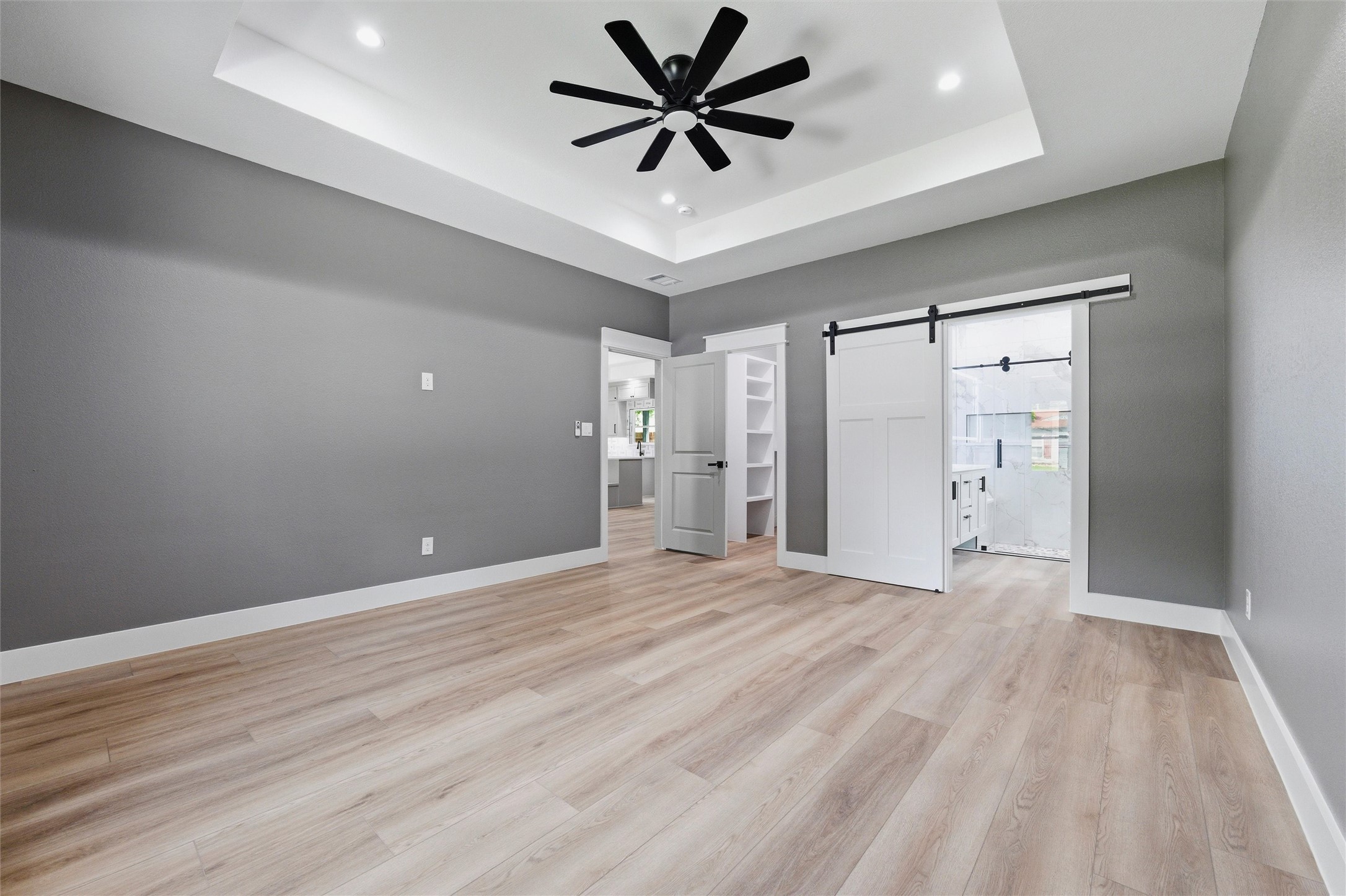 114 S Ellis Street Lancaster TX 75146
