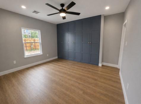 114 S Ellis Street Lancaster TX 75146