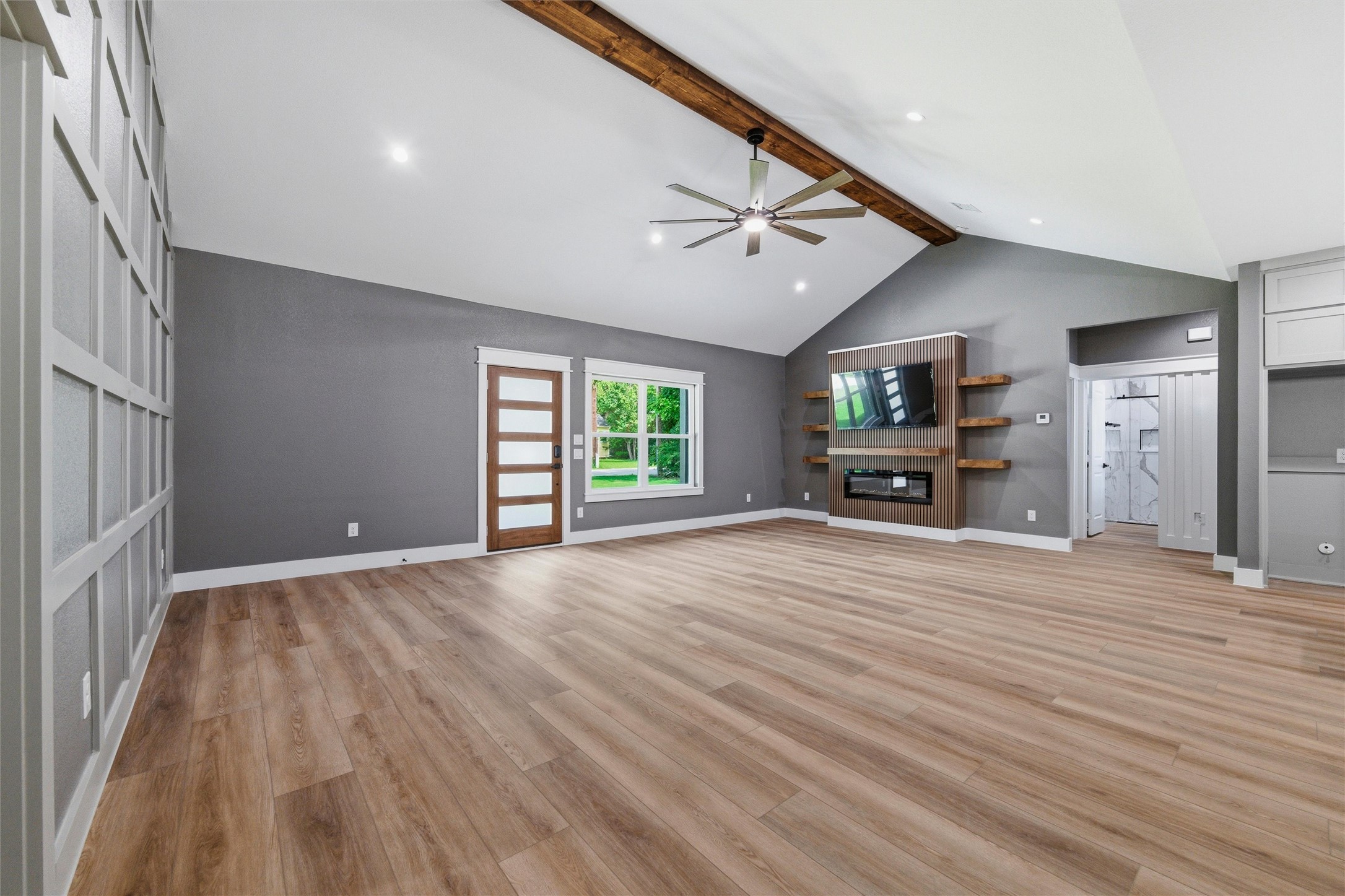 114 S Ellis Street Lancaster TX 75146