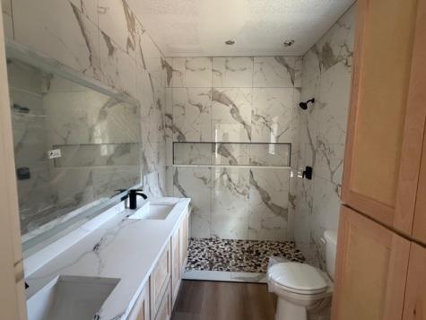 114 S Ellis Street Lancaster TX 75146