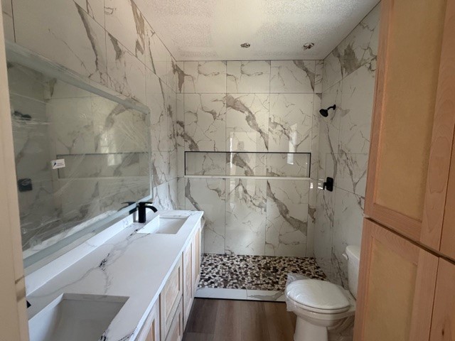 114 S Ellis Street Lancaster TX 75146