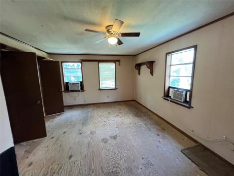 437 Lcr Redbud A Mexia TX 76667