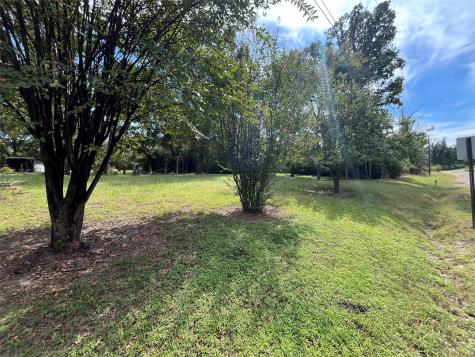 437 Lcr Redbud A Mexia TX 76667