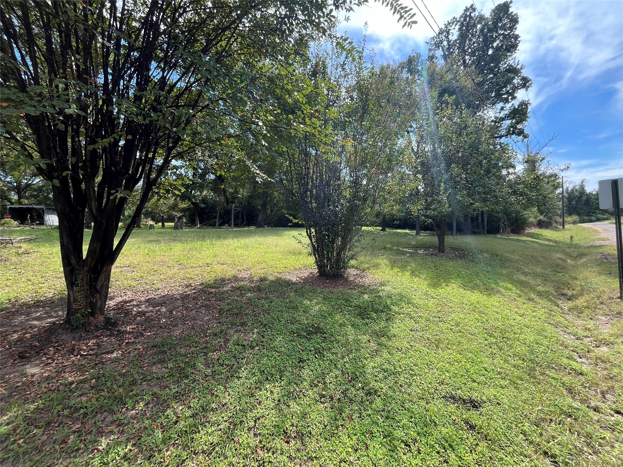 437 Lcr Redbud A Mexia TX 76667