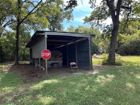 437 Lcr Redbud A Mexia TX 76667