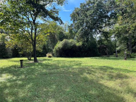 437 Lcr Redbud A Mexia TX 76667