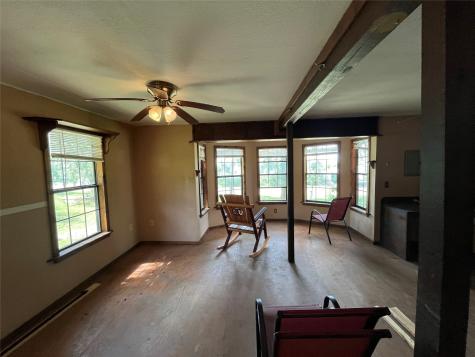 437 Lcr Redbud A Mexia TX 76667