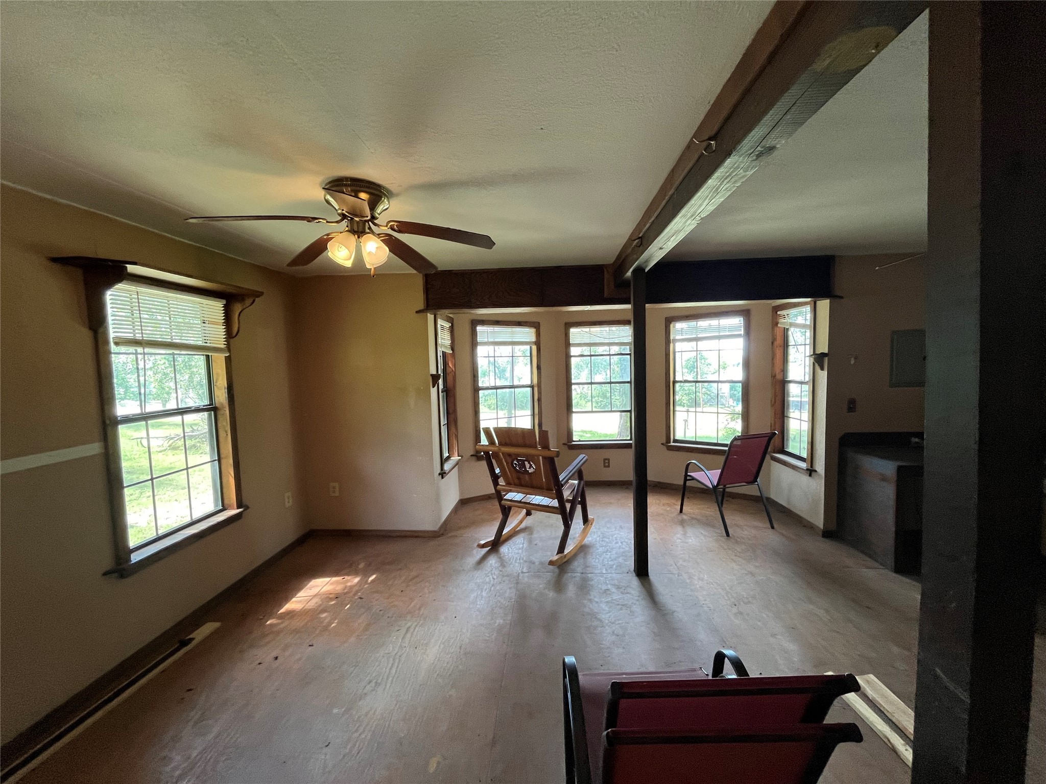 437 Lcr Redbud A Mexia TX 76667