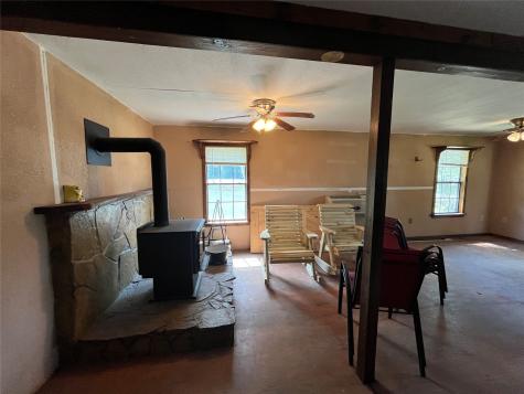 437 Lcr Redbud A Mexia TX 76667
