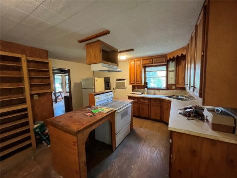 437 Lcr Redbud A Mexia TX 76667