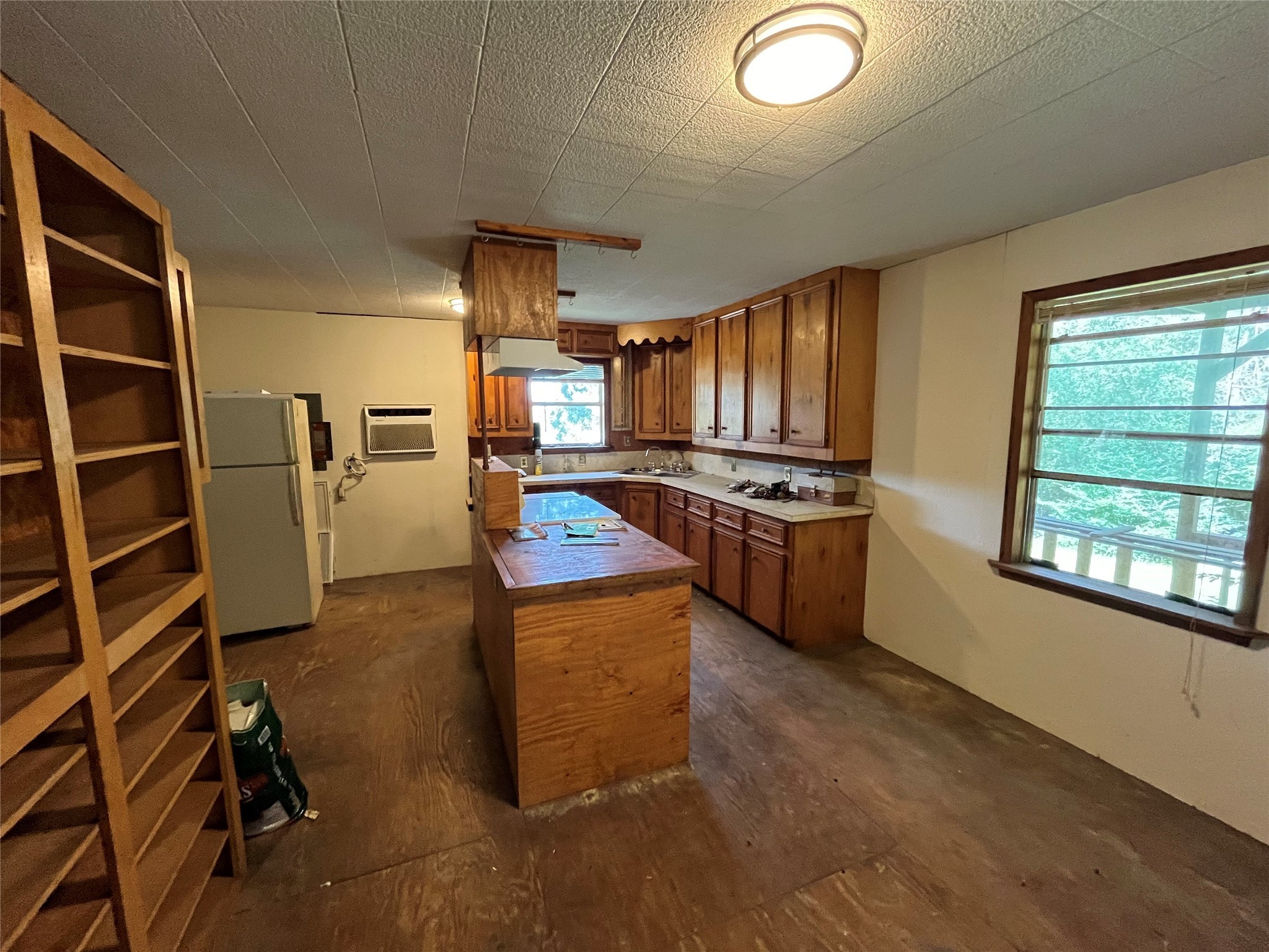 437 Lcr Redbud A Mexia TX 76667