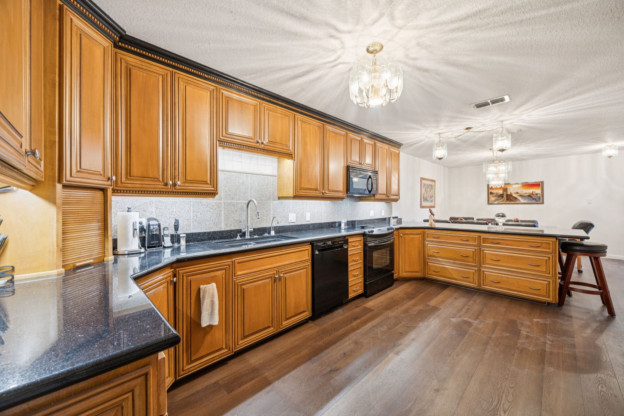 930 Aviator Drive Fort Worth TX 76179