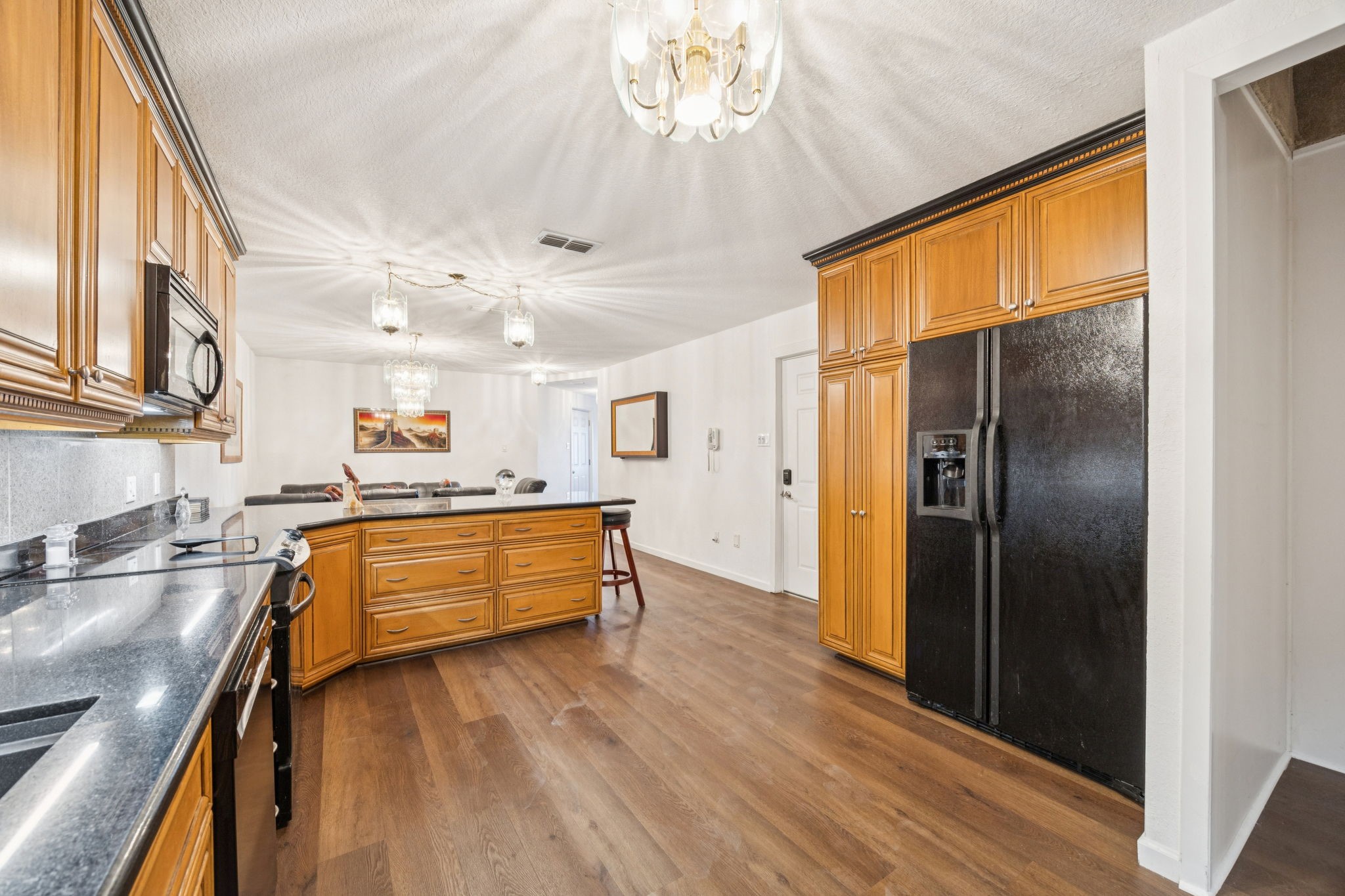 930 Aviator Drive Fort Worth TX 76179