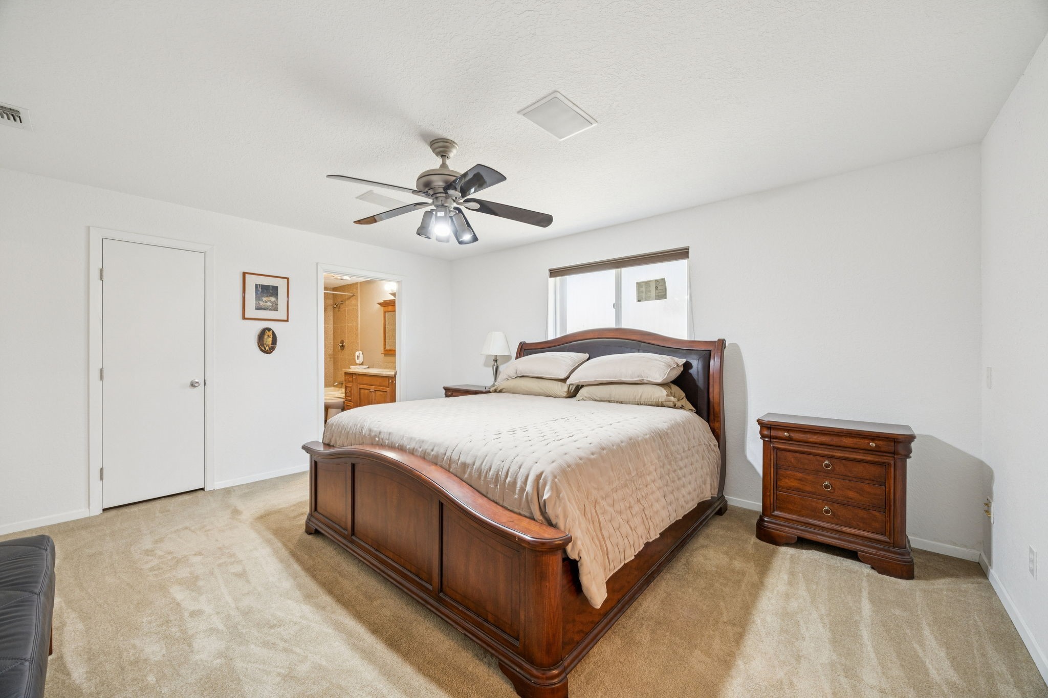 930 Aviator Drive Fort Worth TX 76179