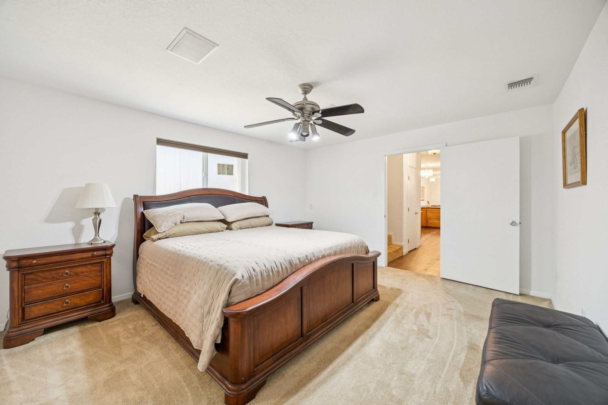 930 Aviator Drive Fort Worth TX 76179