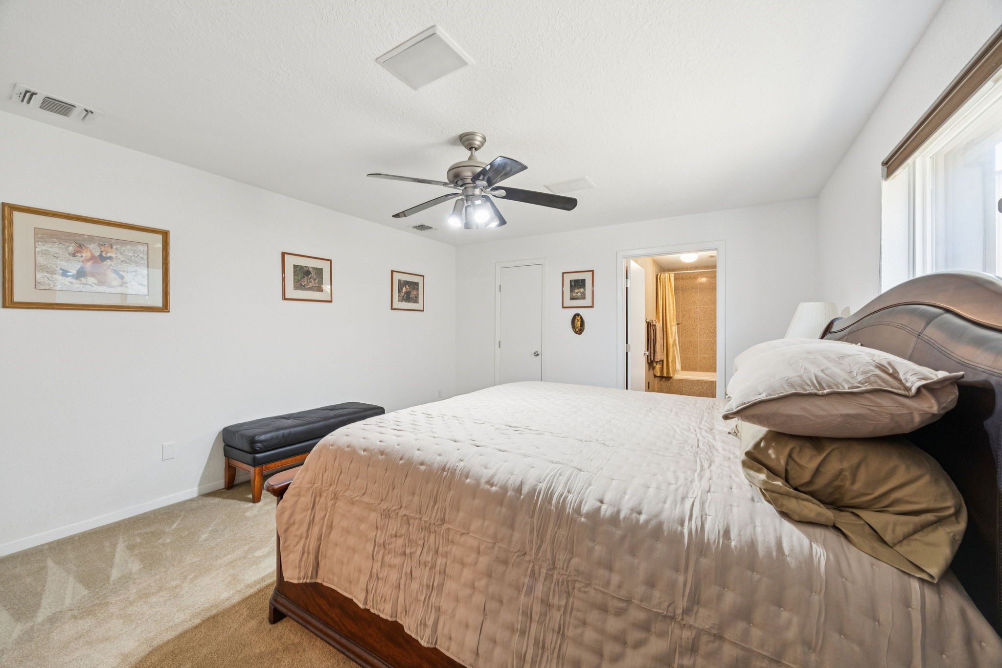 930 Aviator Drive Fort Worth TX 76179