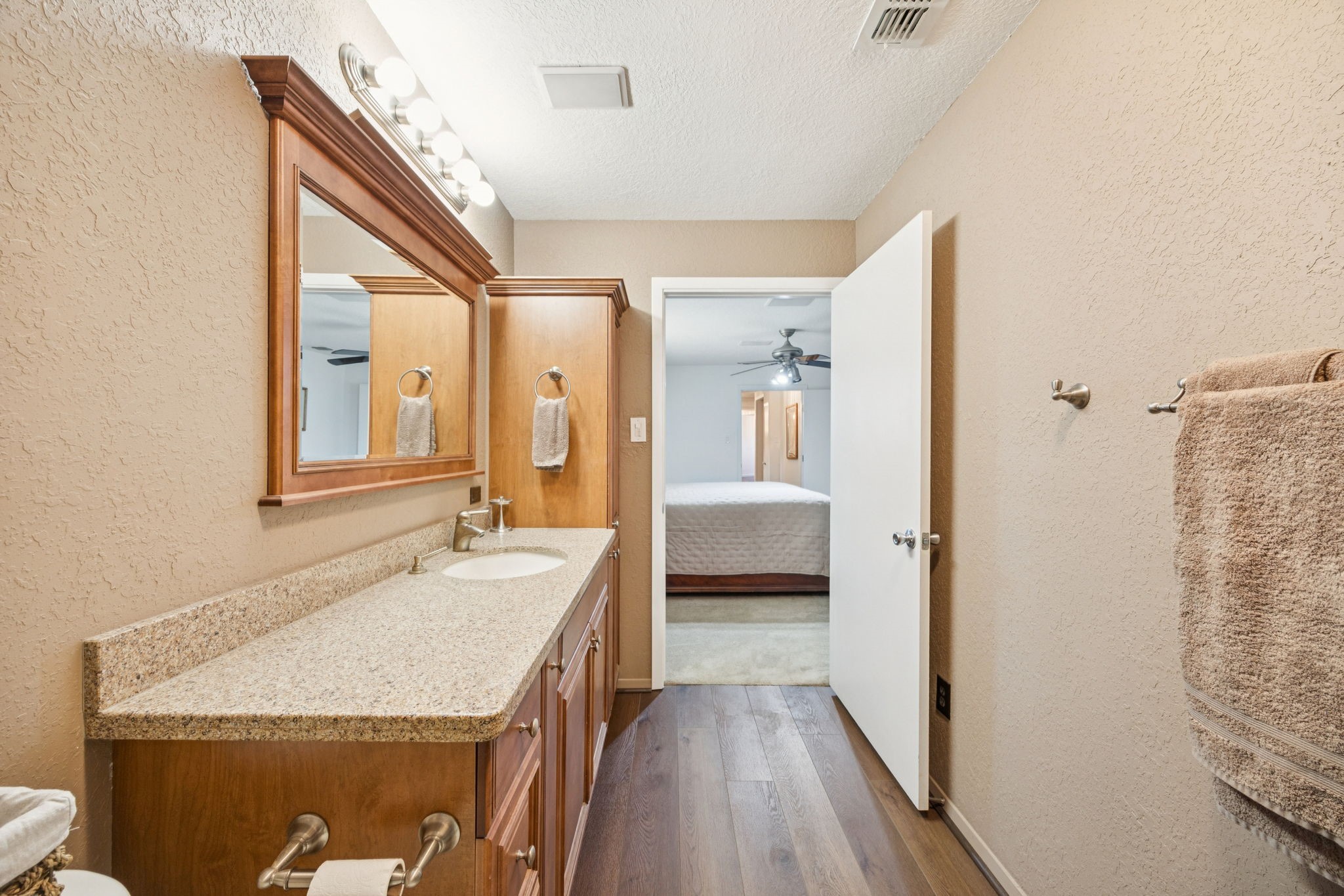 930 Aviator Drive Fort Worth TX 76179