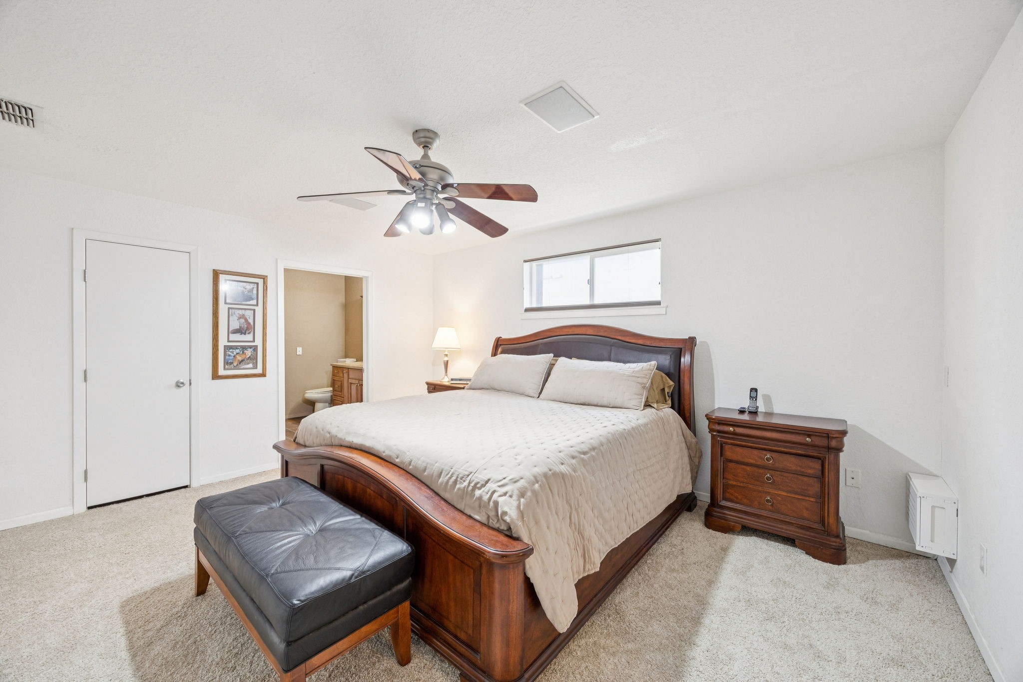 930 Aviator Drive Fort Worth TX 76179