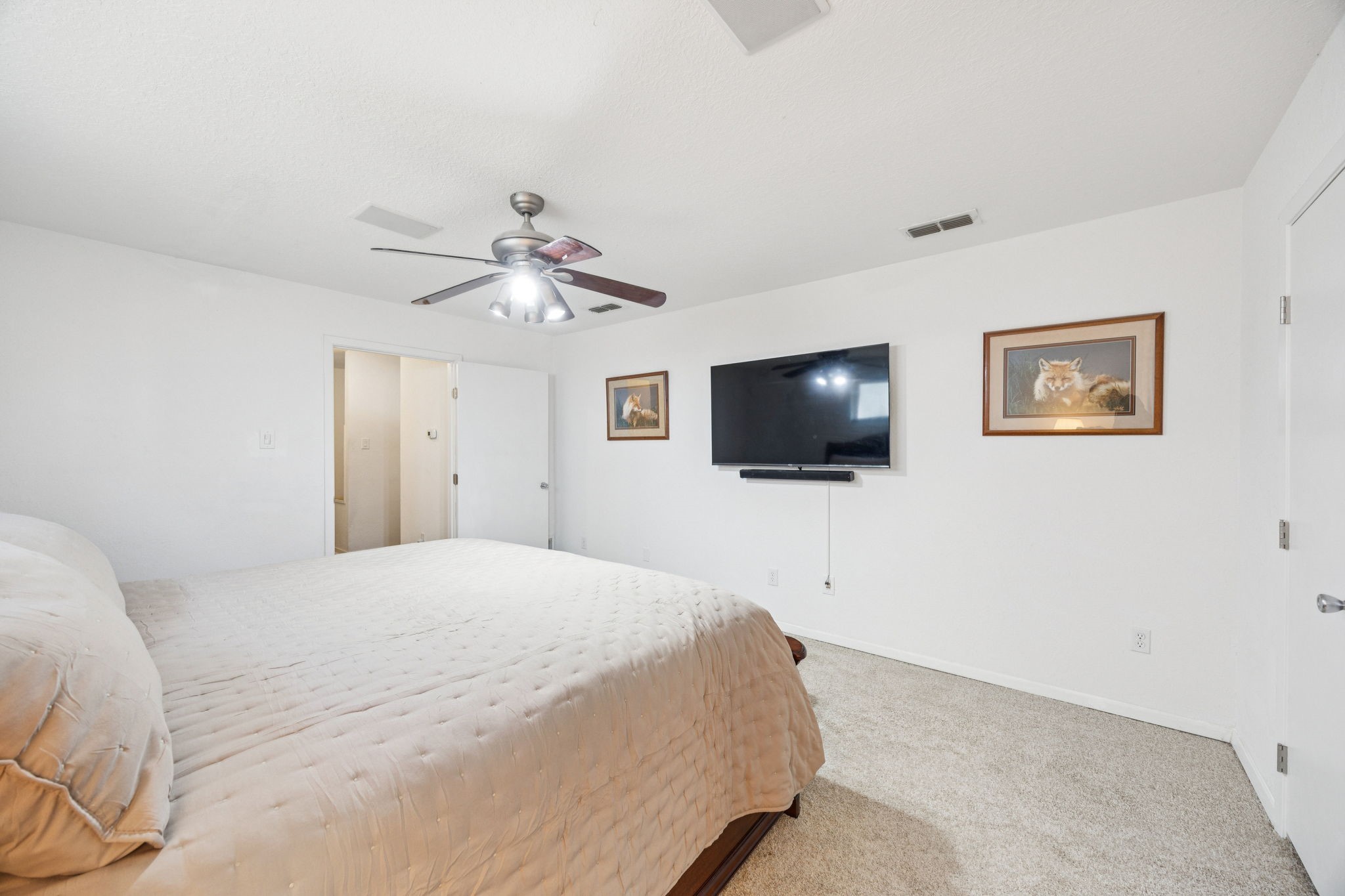 930 Aviator Drive Fort Worth TX 76179