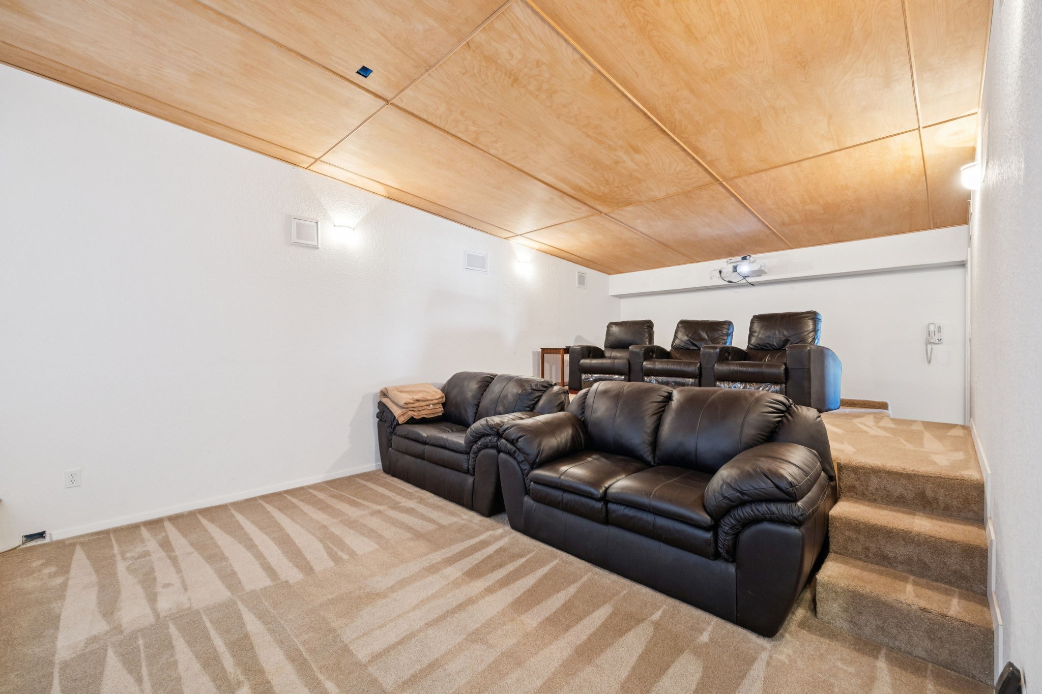 930 Aviator Drive Fort Worth TX 76179