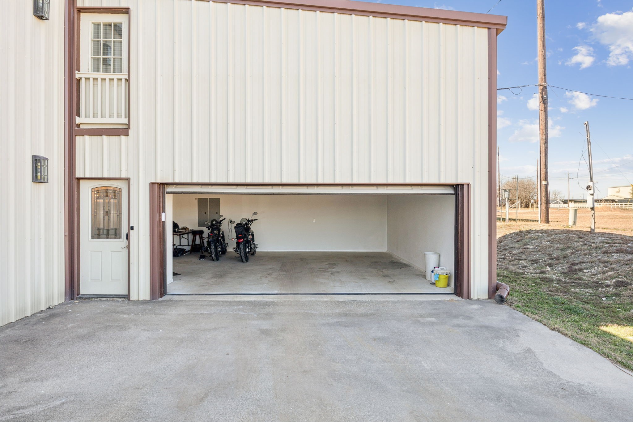 930 Aviator Drive Fort Worth TX 76179