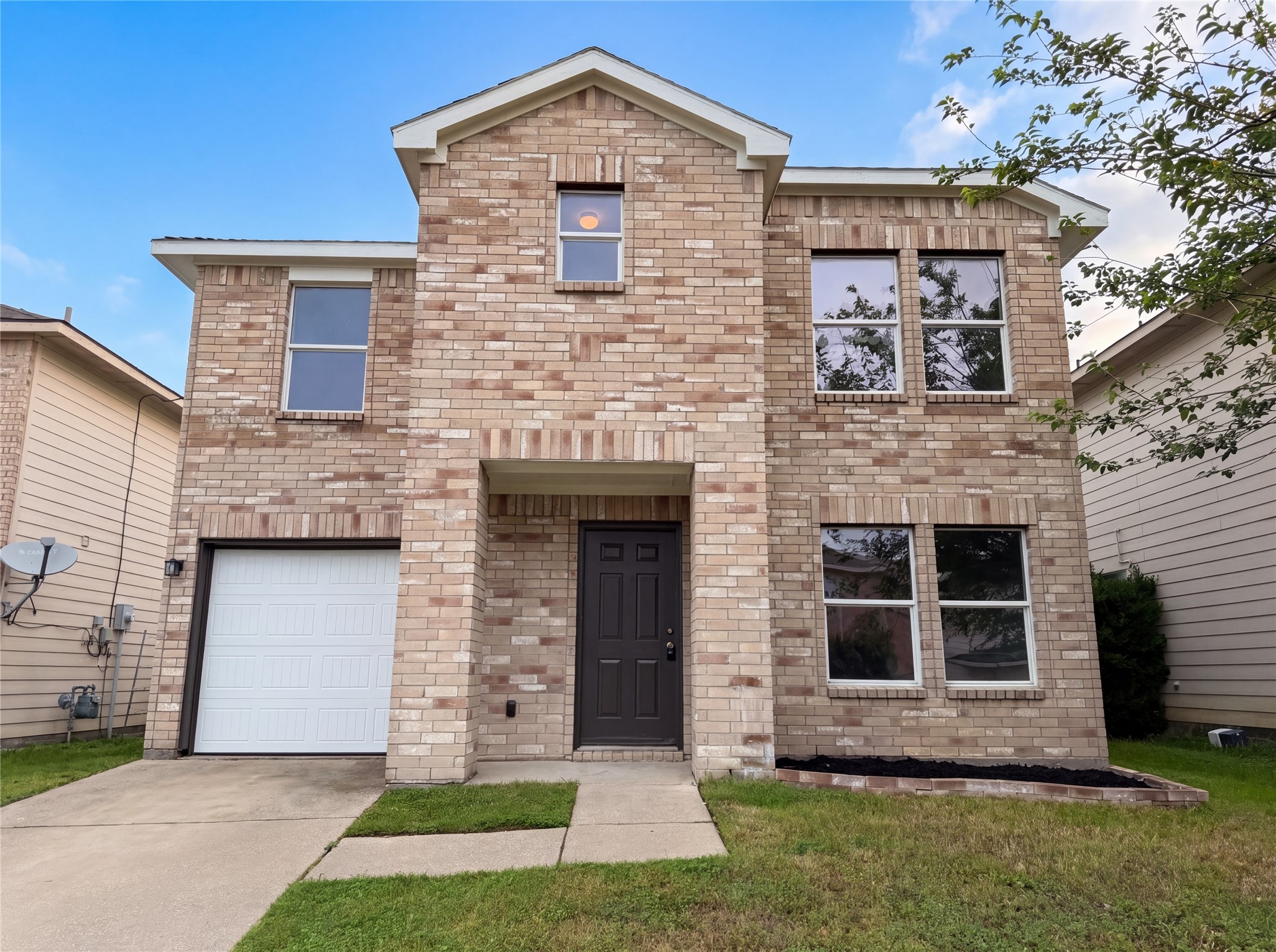 7434 Pineberry Road Dallas TX 75249