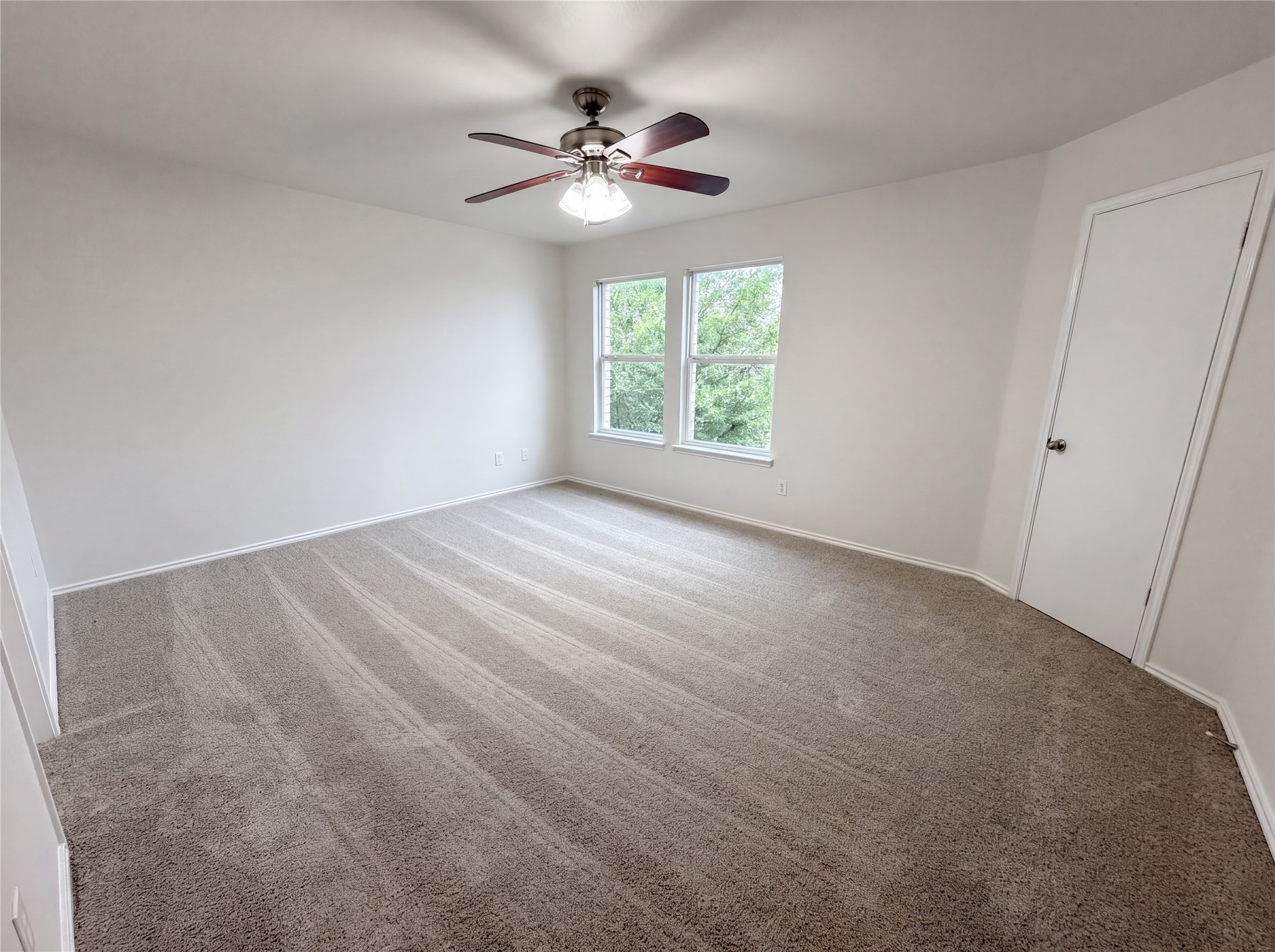 7434 Pineberry Road Dallas TX 75249