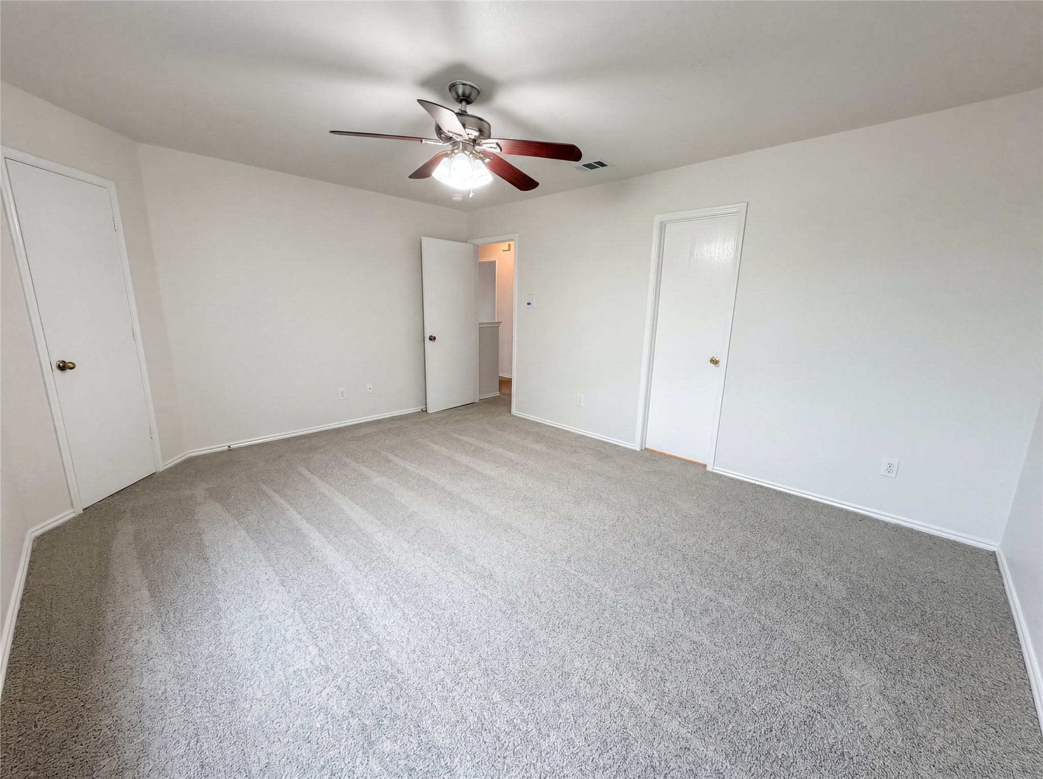 7434 Pineberry Road Dallas TX 75249
