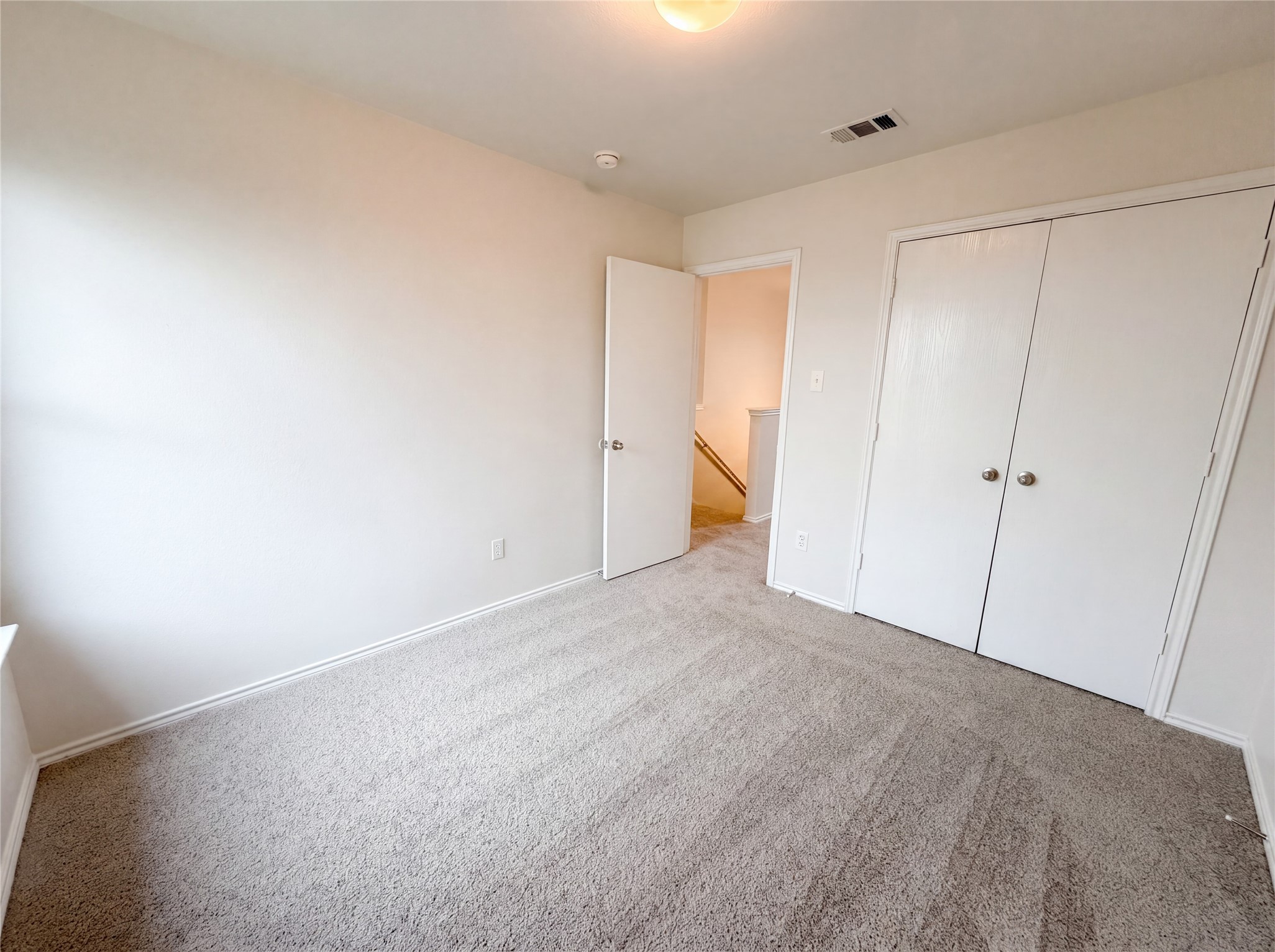 7434 Pineberry Road Dallas TX 75249