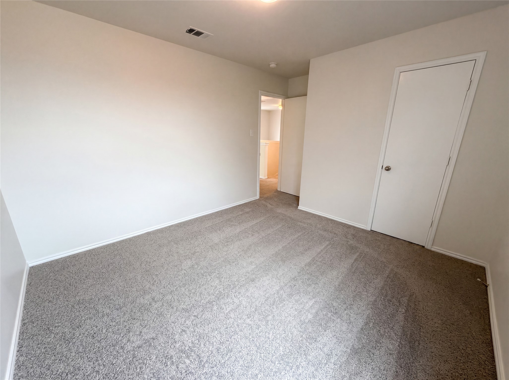 7434 Pineberry Road Dallas TX 75249