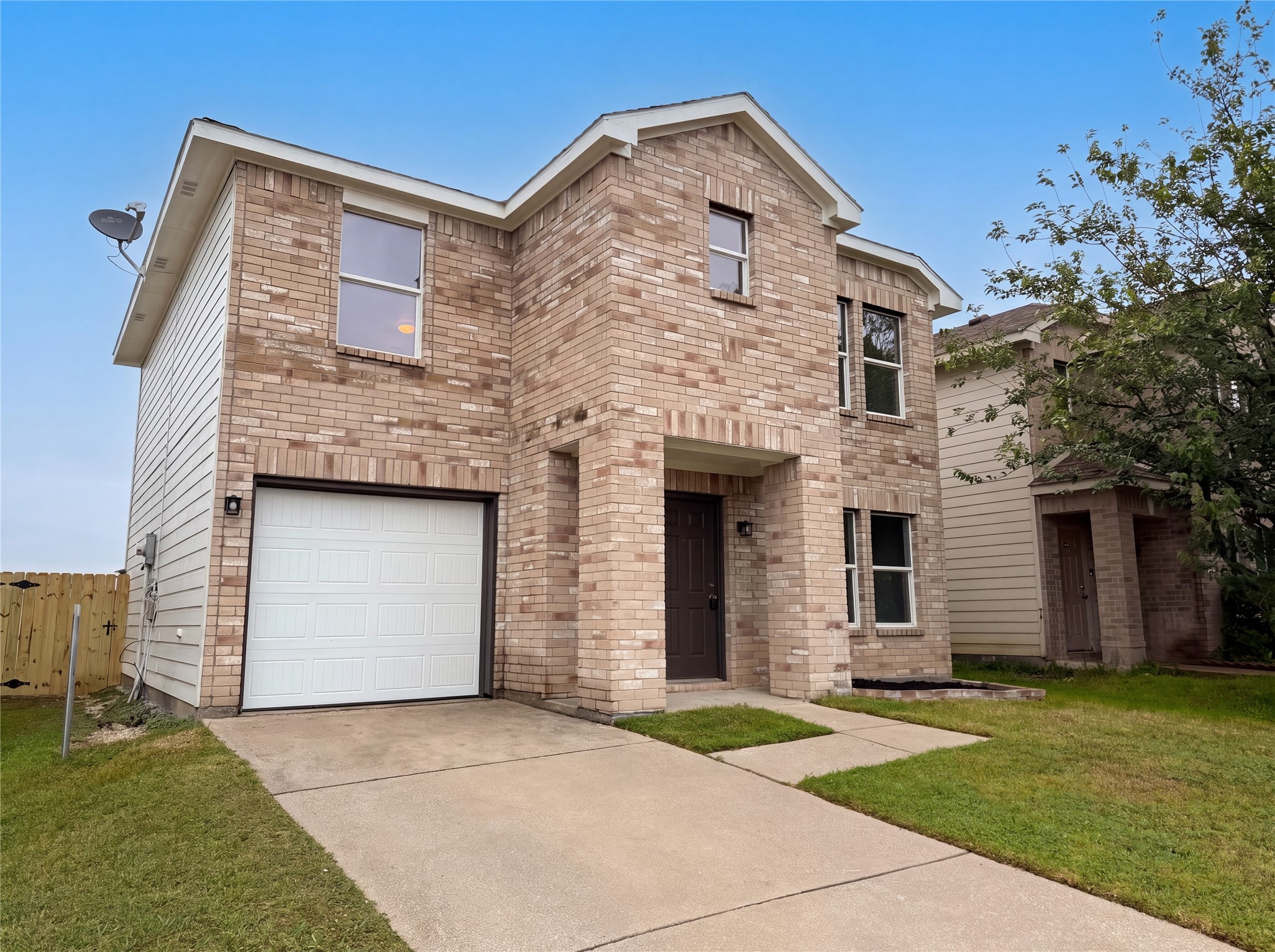 7434 Pineberry Road Dallas TX 75249
