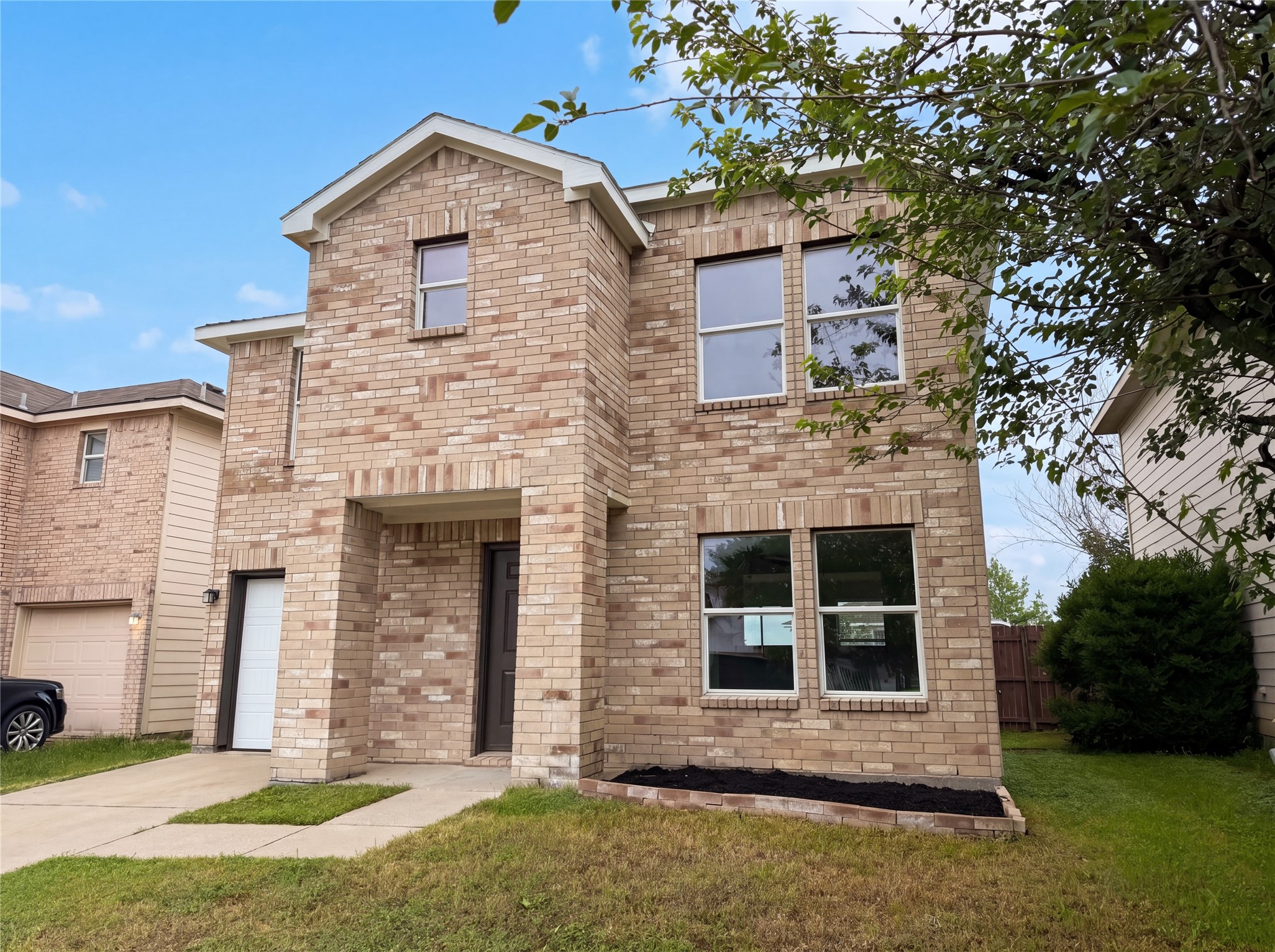 7434 Pineberry Road Dallas TX 75249