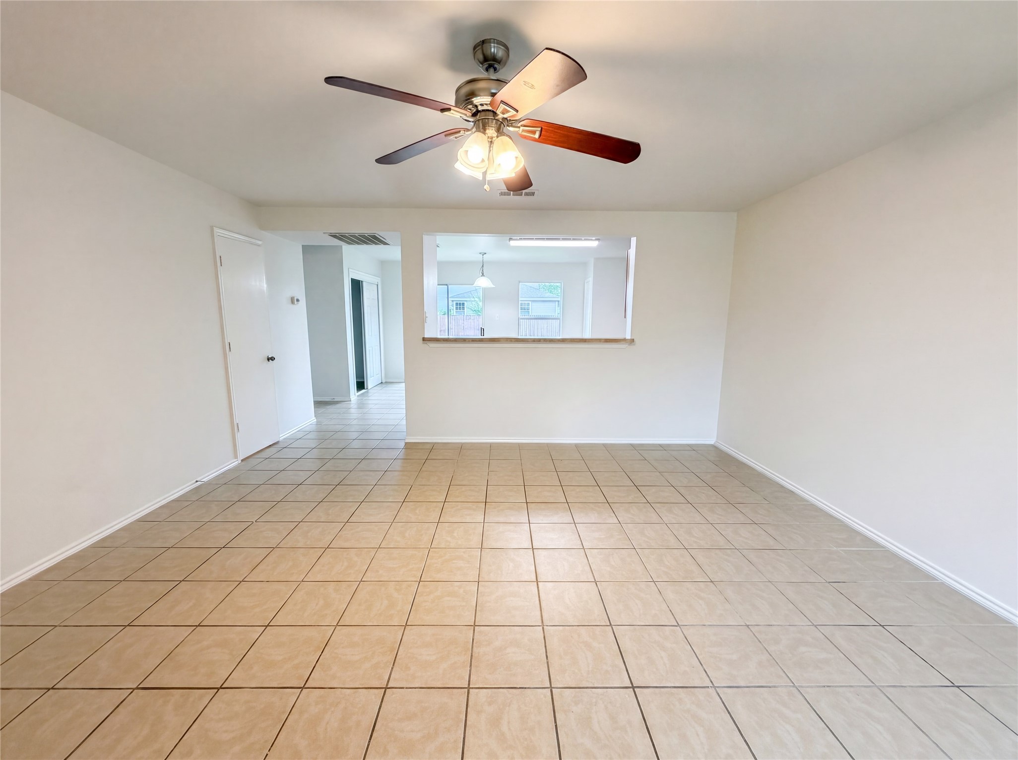 7434 Pineberry Road Dallas TX 75249