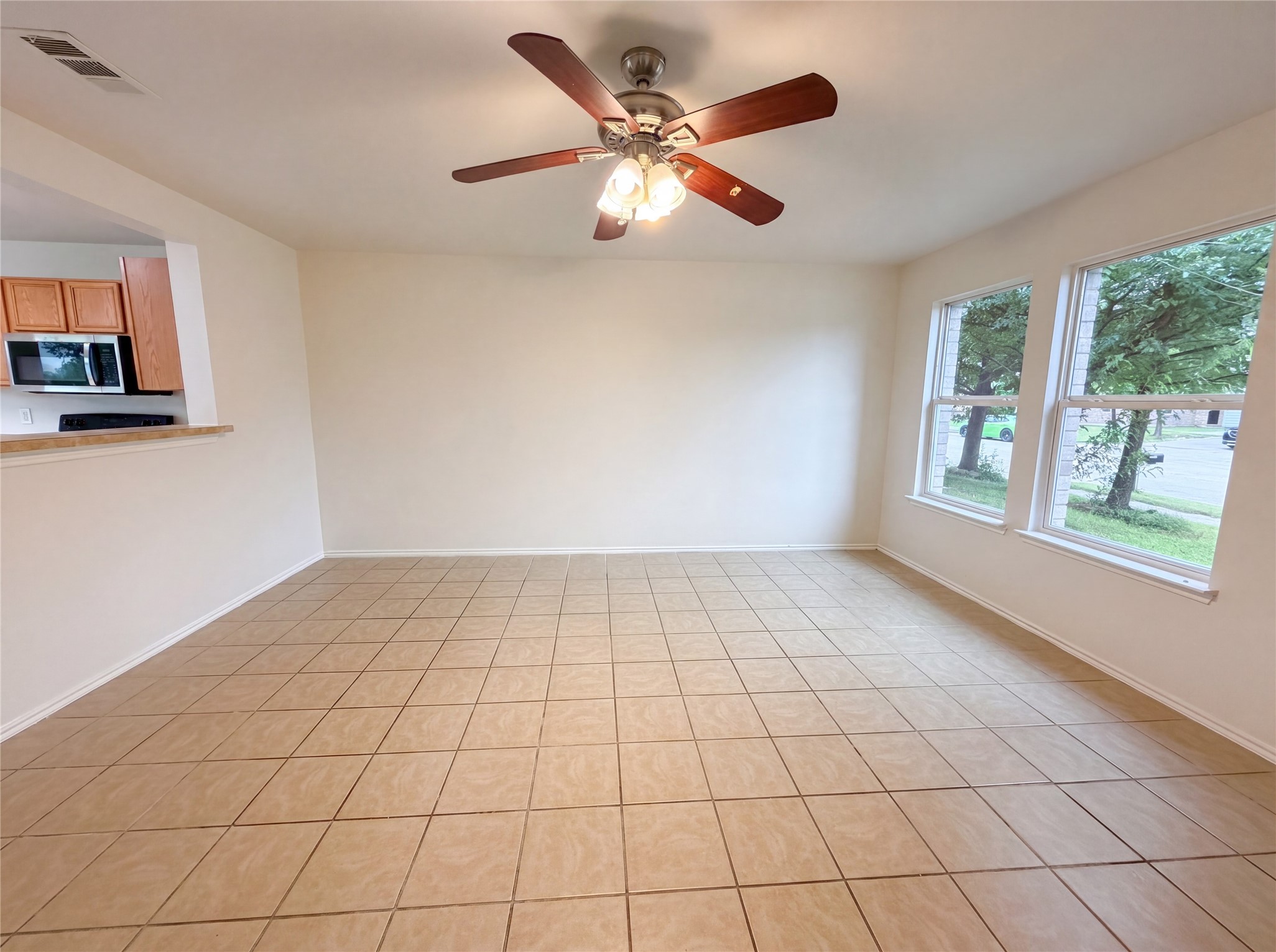 7434 Pineberry Road Dallas TX 75249