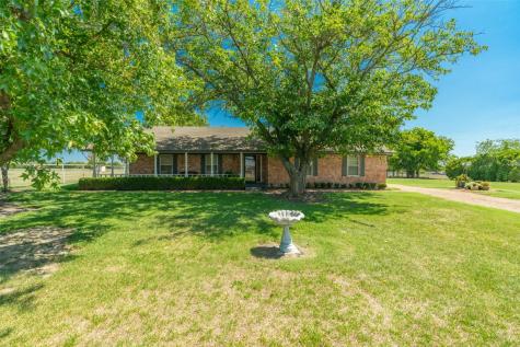 1125 Fm 36 S Caddo Mills TX 75135
